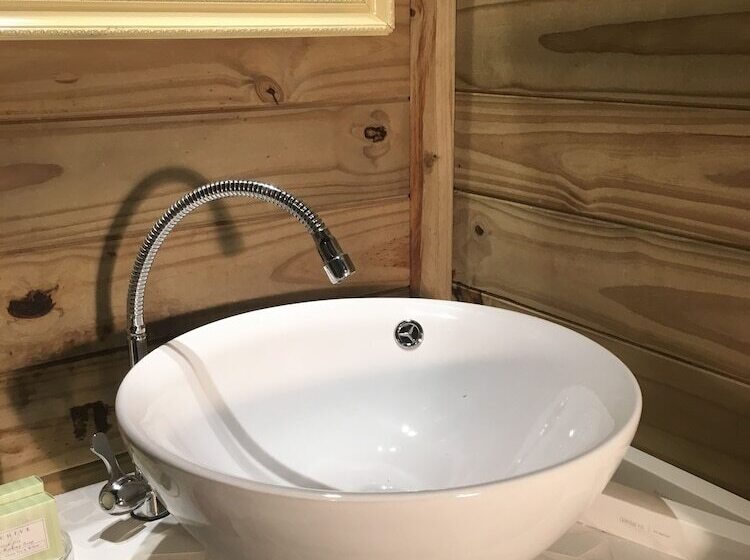 Boutique Hotel Y Spa Tangara Azul