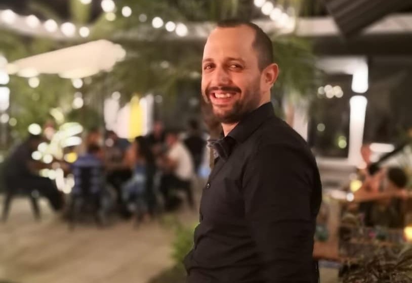 Boutique Hotel Y Spa Tangara Azul