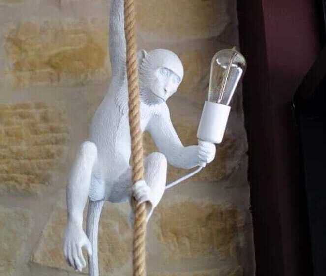 Boutique Hotel Y Spa Tangara Azul