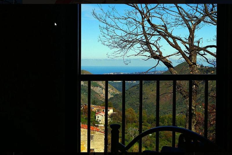 ホテル Antico Borgo San Francesco