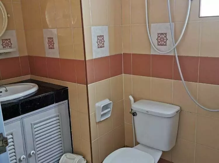 هتل Hi