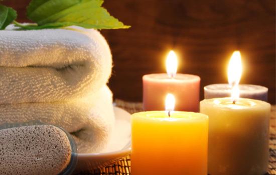 فندق Locanda Degli Illustri