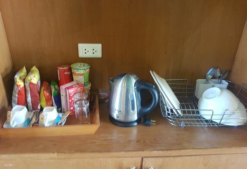 فندق Maya Resort