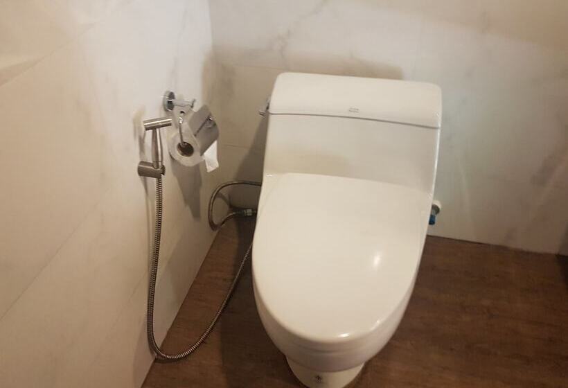 فندق Maya Resort