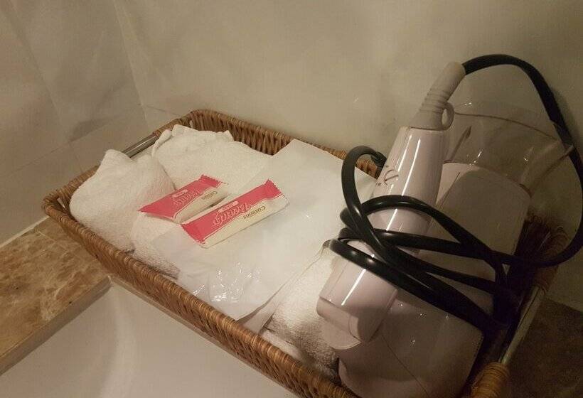 فندق Maya Resort