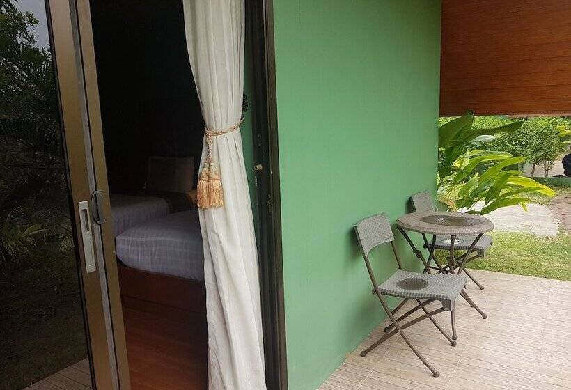 فندق Maya Resort