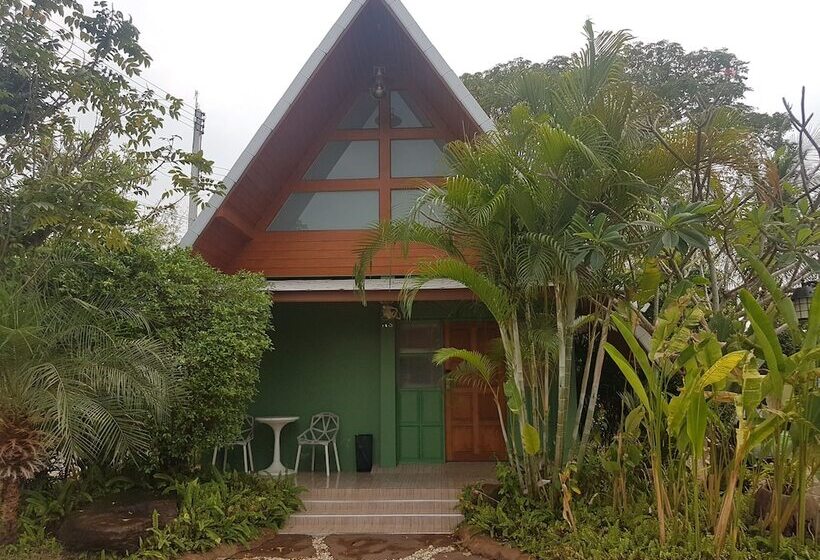 فندق Maya Resort