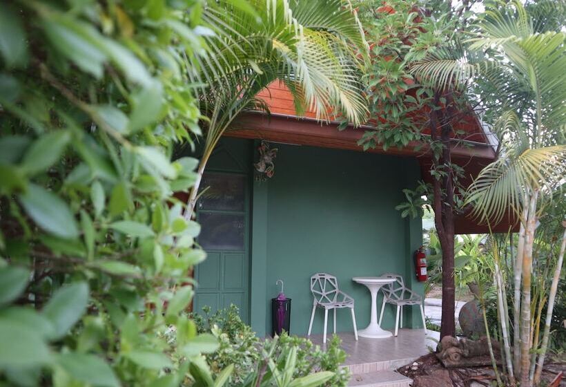 فندق Maya Resort