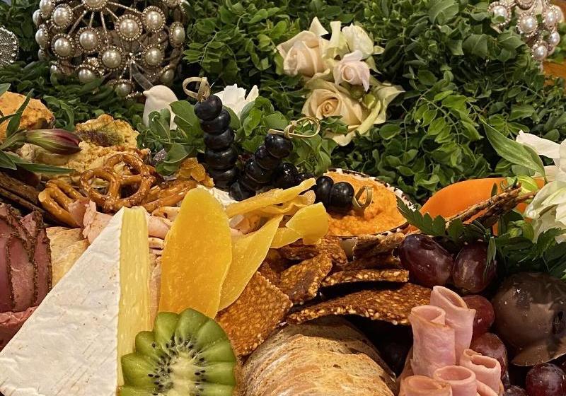 酒店 Silverstream Lodge