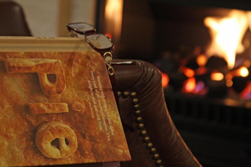 酒店 Silverstream Lodge