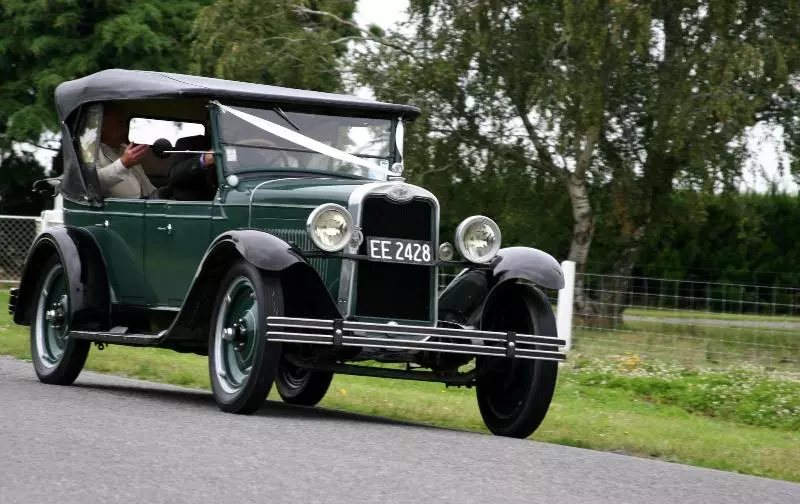 Hotelli Silverstream Lodge