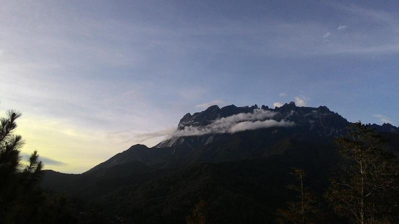 فندق Wayn Zen Rose Cabin