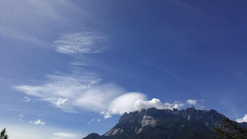 فندق Wayn Zen Rose Cabin