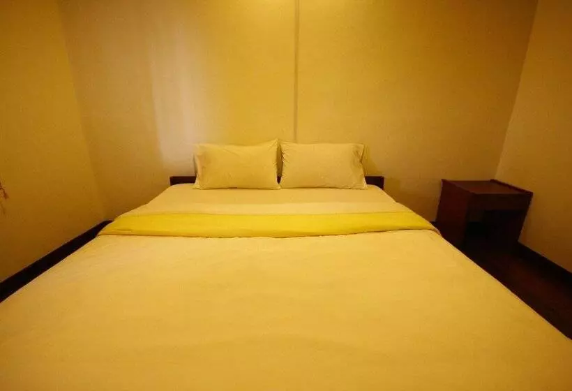 Narasiri Service Apartment