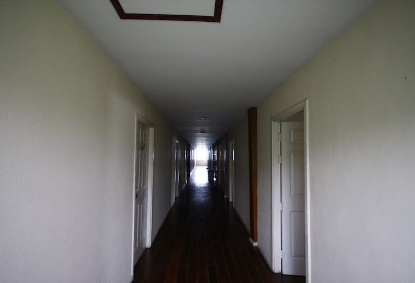 Narasiri Service Apartment