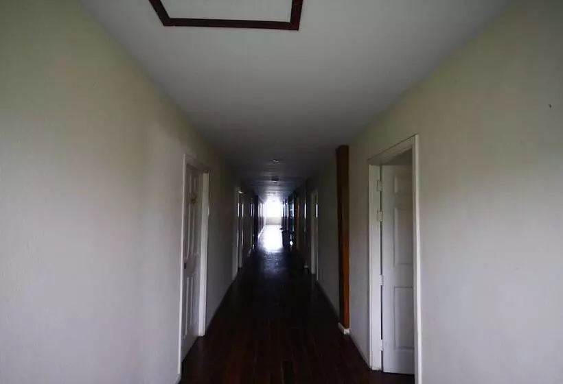 Narasiri Service Apartment