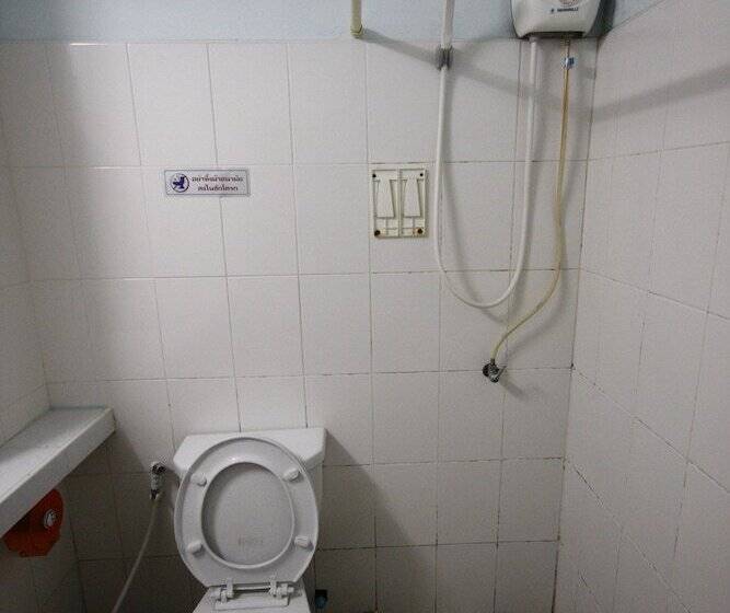 Narasiri Service Apartment