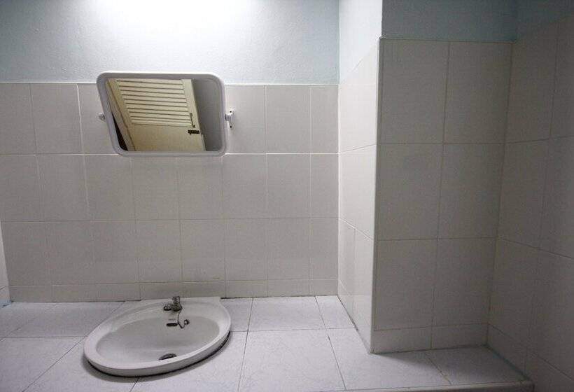 Narasiri Service Apartment