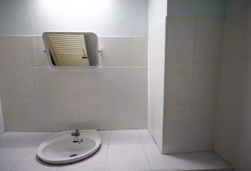 Narasiri Service Apartment