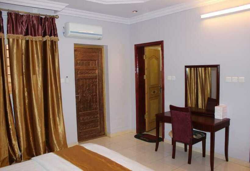 Al Samia Hotel Apartments