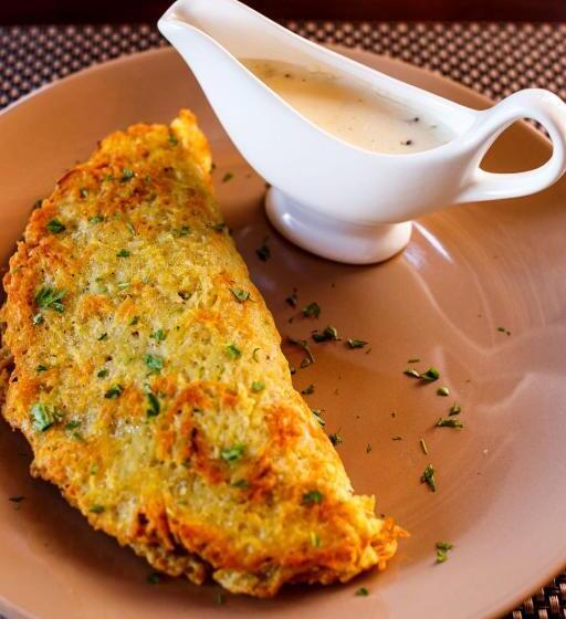 ホテル готель мараморош