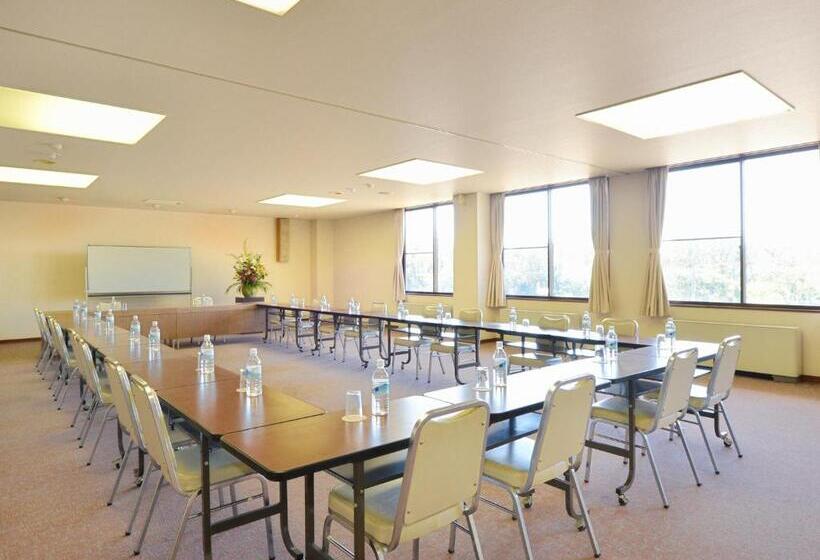 ריוקאן Wellness Notoji