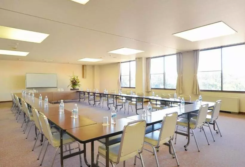 旅館 Wellness Notoji