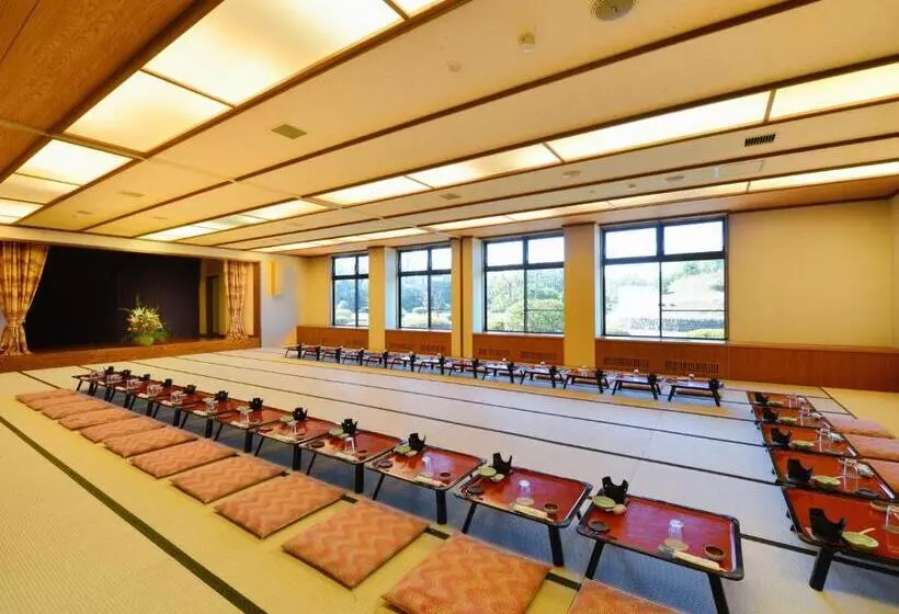 旅館 Wellness Notoji