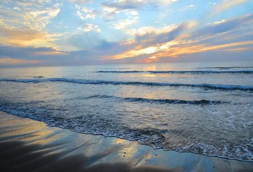 旅館 Wellness Notoji