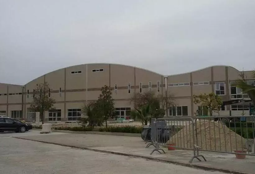 B&b Villa Santa Sofia By Holidayngo