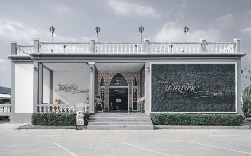 酒店 Finland Resort Inn