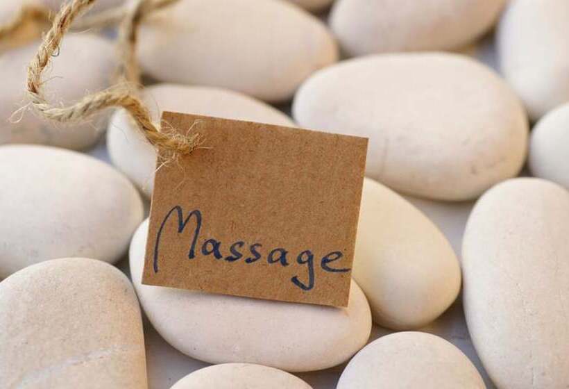 酒店 Rim Nam Kong Homestay & Campsite