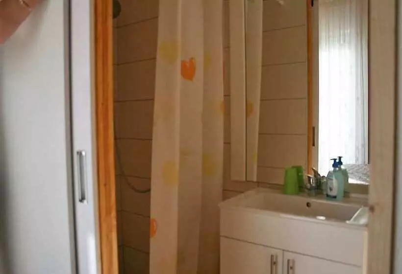 ペンション Adriana Guesthouse