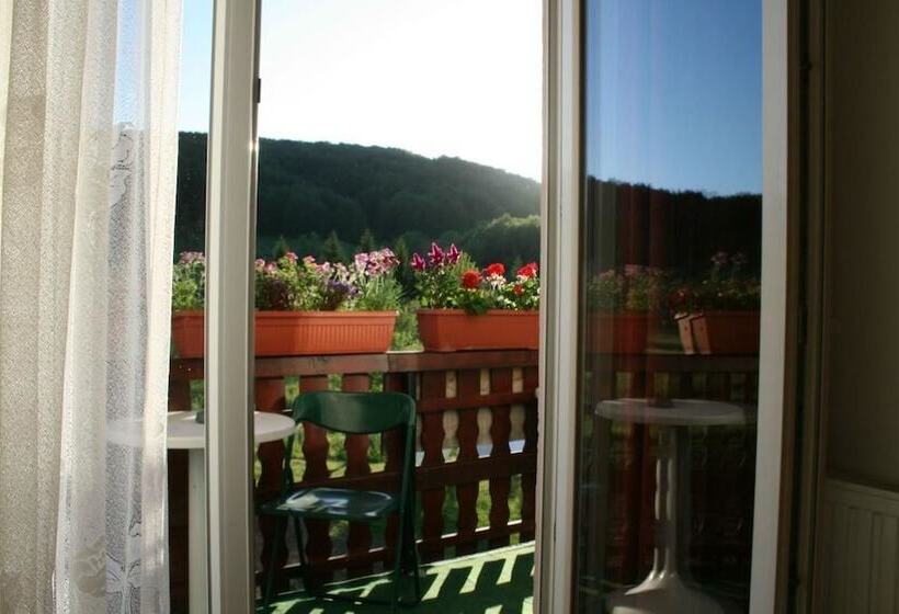 ペンション Adriana Guesthouse