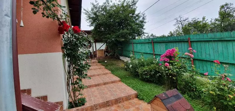 ペンション Belvedere La Cristina