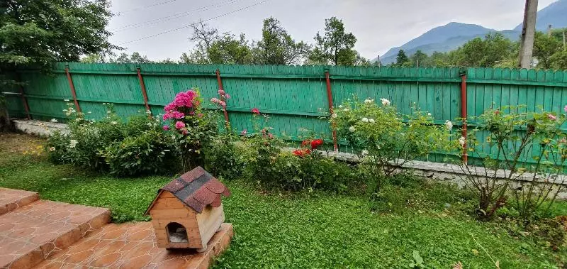 ペンション Belvedere La Cristina