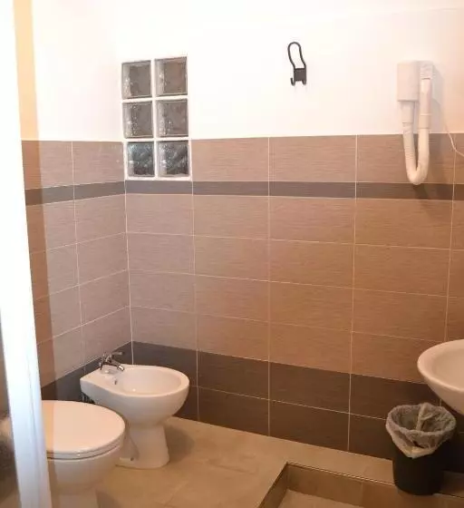 Majatalo Magia Del Turano