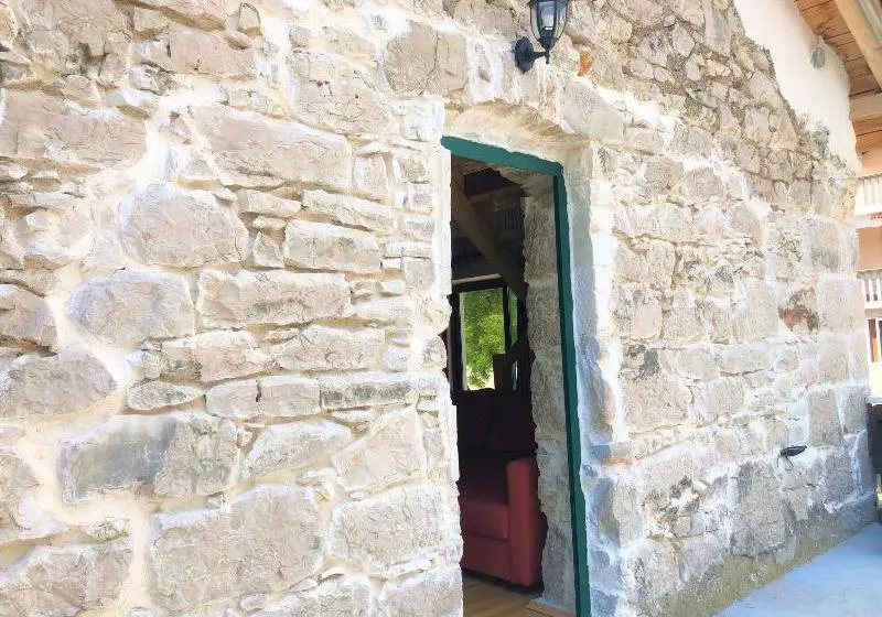 Majatalo Mulberry House