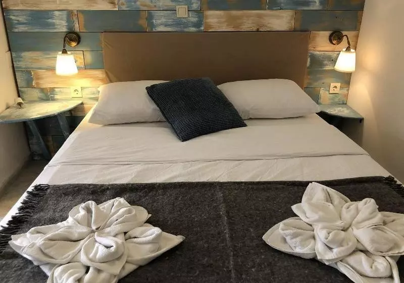 Majatalo Mulberry House