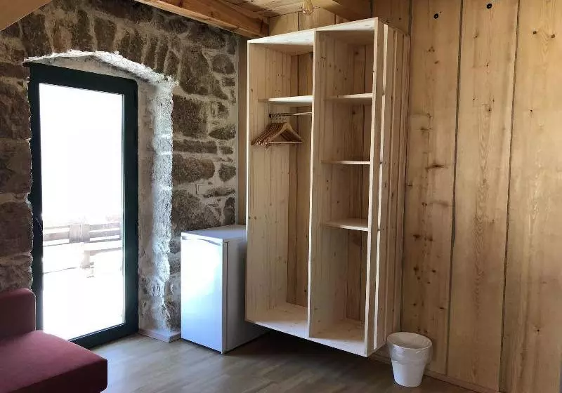 Majatalo Mulberry House