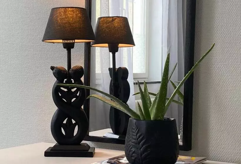 Retkeilymaja Snibben Höga Kusten