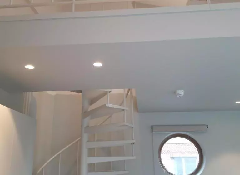 B&b 't Hof Van Spiere