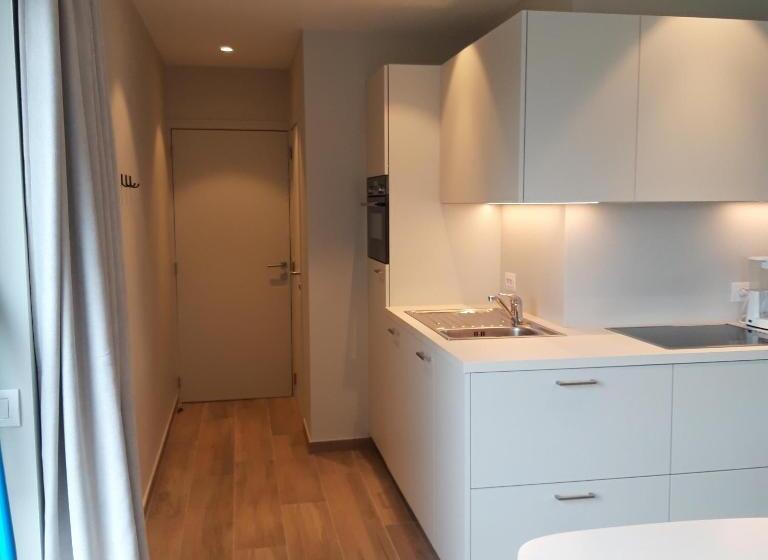 B&b 't Hof Van Spiere