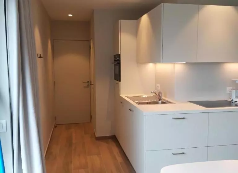 B&b 't Hof Van Spiere