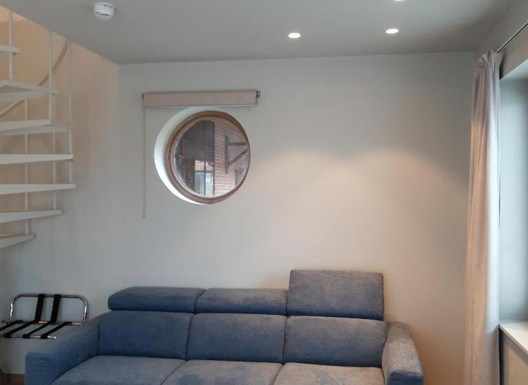 B&b 't Hof Van Spiere