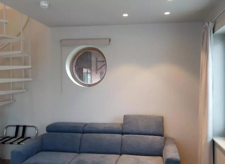 B&b 't Hof Van Spiere