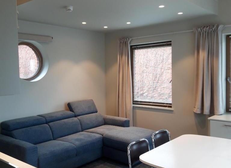 B&b 't Hof Van Spiere