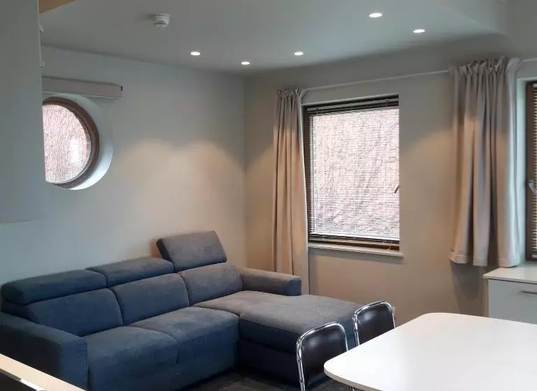 B&b 't Hof Van Spiere