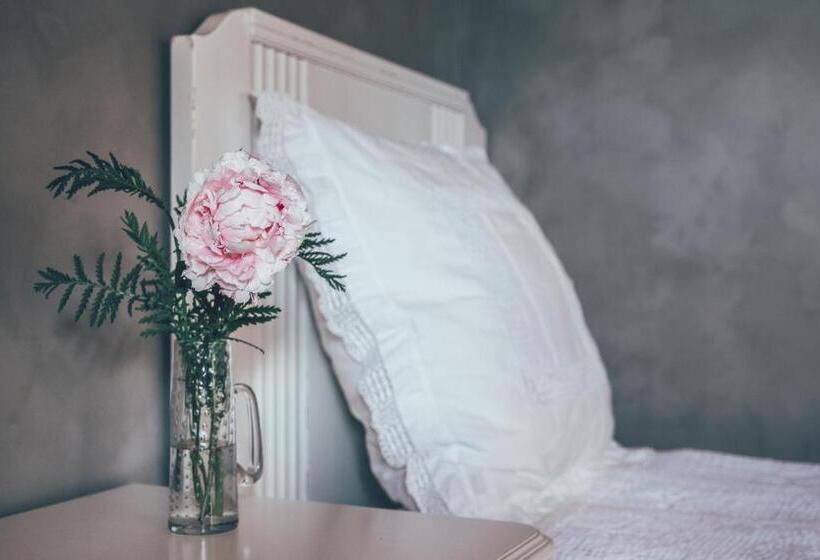 צימר Farmors Lada