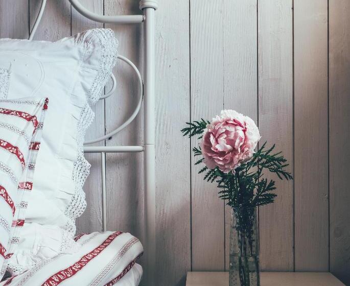 צימר Farmors Lada